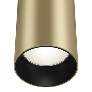 Подвесной светильник Maytoni P075PL-01MG