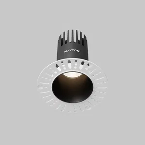 Аксессуары честный знак Technical Lens003D35-10W