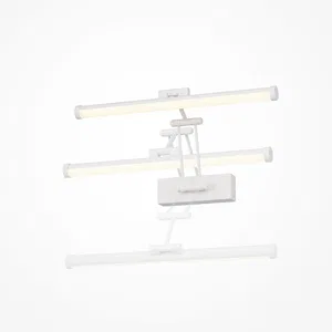 Подсветка Maytoni MIR268WL-L3W3K