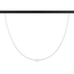 Светильник MAG-ORIENT-TUBE-ELASTIC-2620-R30-L5000-70W Day4000 (BK, 360 deg, 48V) (Arlight, IP20 Металл, 3 года)
