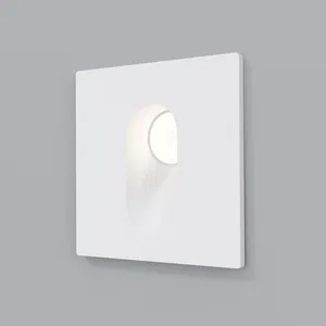 Подсветка для лестниц Outdoor O022-L3W