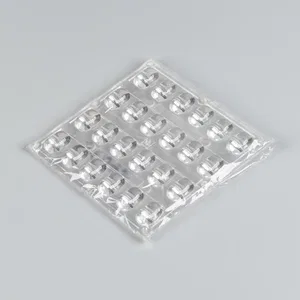 Блок линз 24BST-E (130x65°, 24x LED) (Turlens, -)