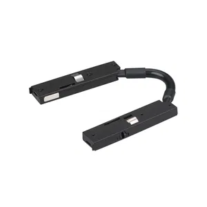 MICROCOSM POWER ACC Электрические аксессуары