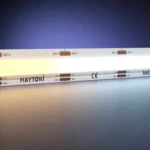 Светодиодная лента Led Strip 201125