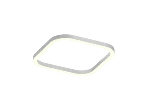 Модульный светильник HOKASU Frame-R