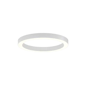 Кольцевой светильник HOKASU Halo