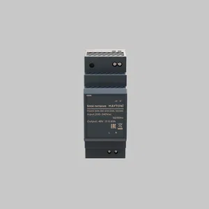 Источник напряжения Led Strip 831003