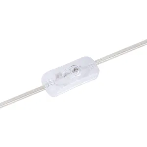 Настольный светильник Freya FR5485TL-01M