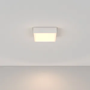 Потолочный светильник Technical C067CL-L27W3K