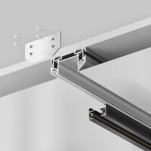 Профиль Technical TRA001MP-112S