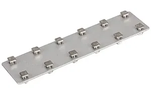 Коннектор ARH-LINE-6085 (Arlight, -)