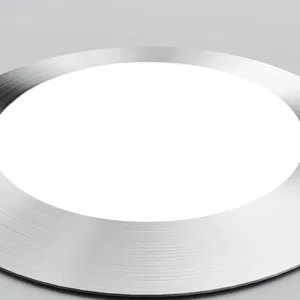 Уличный встраиваемый светильник Outdoor O515DL-L2S3K