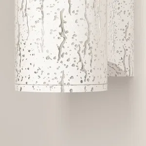 Уличный настенный светильник Outdoor O574WL-01W