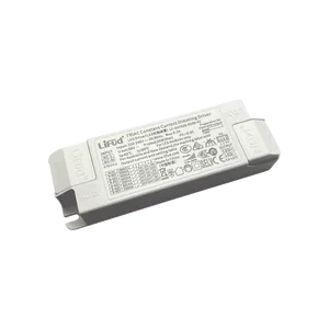 LED Драйвер TRIAC (9-42V 250-500mA / LF-AAT020-0500-42)