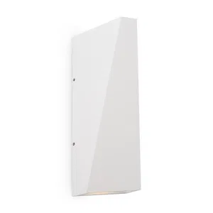 Архитектурная подсветка Outdoor O580WL-L6W