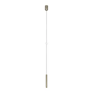 Подвес ART-APRIORI-HANG-E-L5000 (OG) (Arlight, IP20 Металл, 3 года)