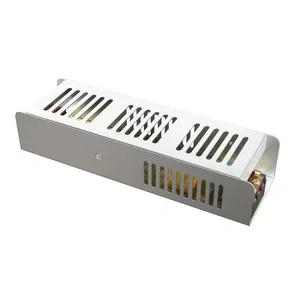 ИК-датчик SR-8001B Black (220V, 500W, IR-Sensor) (Arlight, -)