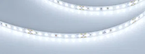 DOT X128 DOT X128 IP20 24V 8mm