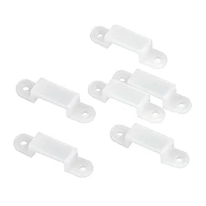 Клипсы для герметичных лент 2835PFS (Arlight, -)