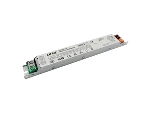 LED Драйвер DALI (LF-FSD90YA)