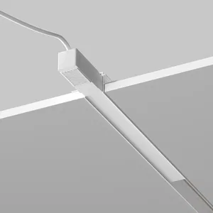 Источник напряжения Technical TRA086DR-100W