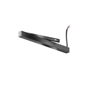 Источник напряжения Technical TRX239DR-100B