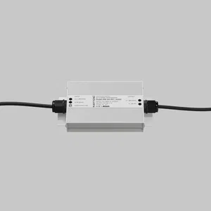 Источник напряжения Led Strip 822001