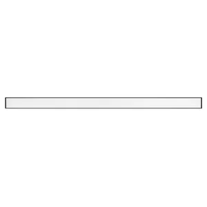 Светильник LGD-FLAT-4TR-S605-25W Warm3000 (BK, 100 deg, 230V) (Arlight, IP20 Металл, 3 года)