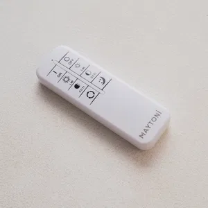 Потолочный светильник Maytoni MOD426CL-L74WK