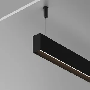 Профиль Led Strip 633010