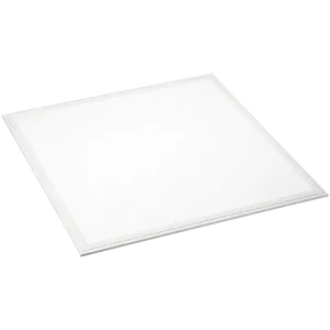 Панель DL-B600x600A-40W Day White (Arlight, IP40 Металл, 3 года)