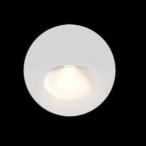 Подсветка для лестниц Outdoor O015SL