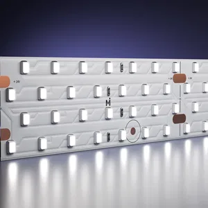 Светодиодная лента Led Strip 201119