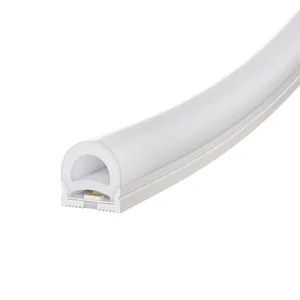 Гибкий неон Led Strip 200951