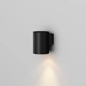 Уличный настенный светильник Outdoor O303WL-L5GF3K