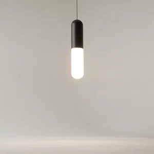 Подвесной светильник Maytoni P101PL-L300-12W3K-B