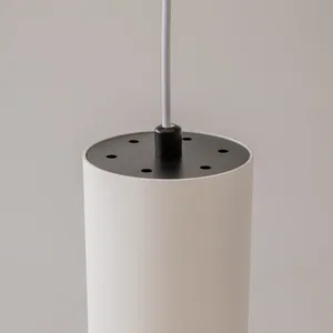 Подвесной светильник Maytoni P100PL-20W3K-W