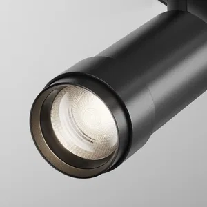 Трековый светильник Technical TR212-1 (23мм EXILITY)