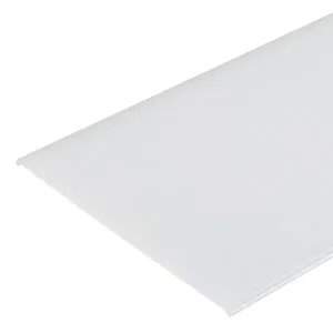 Экран ARH-POWER-W180-2000 OPAL (Arlight, Пластик)