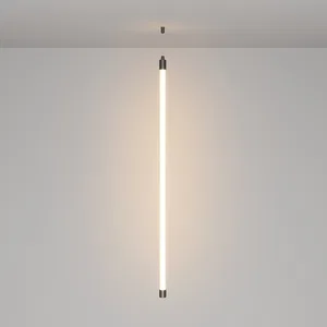 Комплектующие для гибкого неона Led Strip 20309