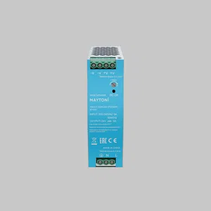 Источник напряжения Led Strip 821012