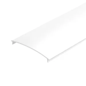Экран LINE-4510-2000 OPAL (Arlight, Пластик)
