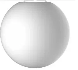 Светильник SPHERE_S (E27) 35 IP40 3000K