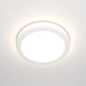 Встраиваемый светильник Technical DL2001-L12W