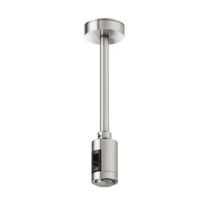Комплектующие для трековой системы Technical TRA156C-SL1-PT