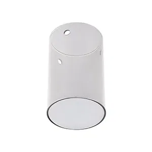 Плафон ART-APRIORI-LANTERN-С-R60 (Arlight, IP20 Металл, 3 года)