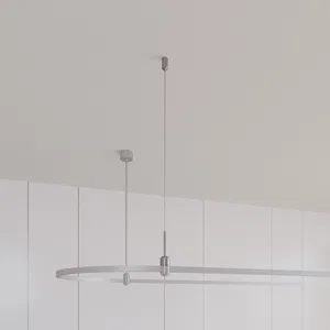 Подвес ART-APRIORI-HANG-A-L1500 (TN) (Arlight, IP20 Металл, 3 года)