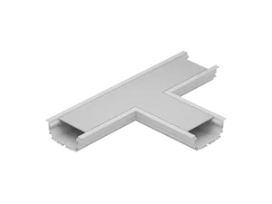 Соединительный элемент 75/35 IN (T/RAL9003)