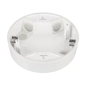 INTELLIGENT ARLIGHT Корпус датчика присутствия DALI-MS-LS-8M-IN (IP54) (IARL, IP54 Пластик, 3 года)
