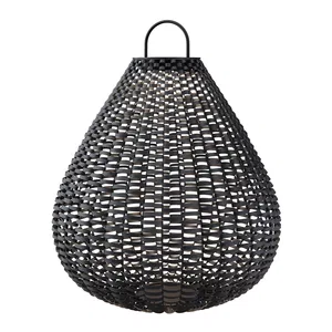 Уличный переносной аккумуляторный светильник Outdoor O530FL-L5B3K1